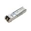 SFP-FMM-2K
