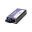 IMC-371-MM-PS