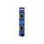 IMC-754I-SFP