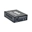 N785-001-LC-MM