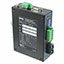 SF63-TB-DB-1FS-SC-30