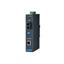 EKI-2741SXI-BE