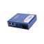 IMC-470-SE-US