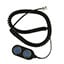 DS1402D-DR8+