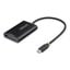 1B-USB-C-CFE-ADAPTER
