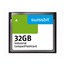 SFCF032GH1AF2TO-C-LT-52P-STD