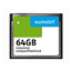 SFCF064GH1AF4TO-I-LT-52P-STD