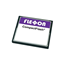 FPCF002GSS-C100