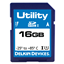 SF16ANZJP-U1000-3