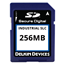 SE25TLMFX-1D000-3