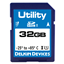 SF32FQYFA-U1000-3