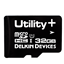 S332FQYFA-U1000-3
