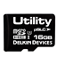S416FQYJR-U3000-3