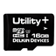 S316APGJP-U3000-3