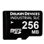 S325TLMJM-C1000-3
