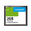 SFCF2048H1AF2TO-C-DS-523-STD