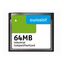 SFCF0064H1BK1WI-I-MS-513-STD