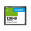 SFCF0128H1BK1WI-C-MS-513-STD