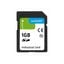 SFSD1024L1BN1WI-E-DE-111-STD