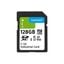 SFSD128GL2AM1TO-E-7G-221-STD