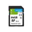 SFSD064GL2AM1TO-I-PL-22P-STD