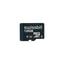 SFSD128GN1AM1TO-E-7G-221-STD