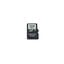 AMPMS032G3S-00ES4YC-3P