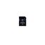 AMPSD256G3S-00ES1YE-3P