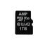 AMPMS01T0S-00ES7YE-8P