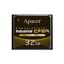 AP-CF256MRBNS-NRG