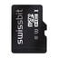 SFSD8192N4BM1MT-E-1E-2EP-STD