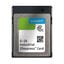 SFCE005GW1EB1TO-I-5E-11P-STD