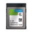 SFCE030GW1EB1TO-I-5E-111-STD