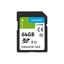 SFSD064GL1AM1MT-E-ZK-21P-STD