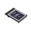 CFXCOEM-128GB