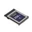 CFXCOEM-256GB