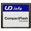 HCF-50UC001GB-IUU