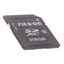 FDMS256GMG-XR00