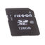 FDMS128GMG-XR00