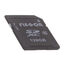 FDMS128GMG-XS00