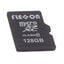 FDMM128GMG-XR00