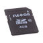 FDMS004GPG-XS00