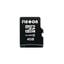 FDMM256GBC-3200
