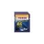 FDMS016GSE-N200