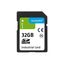 SFSD032GL1AS1TO-I-NG-221-STD