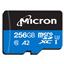 MTSD256ANC8MS-1WT