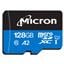 MTSD128ANC8MS-1WT