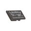 S41HFSTML-U3000-3