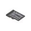 S432FSTML-U3000-3