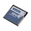 SQF-S10V1-64G-SBE